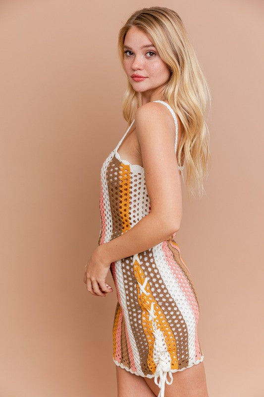 Crochet Set