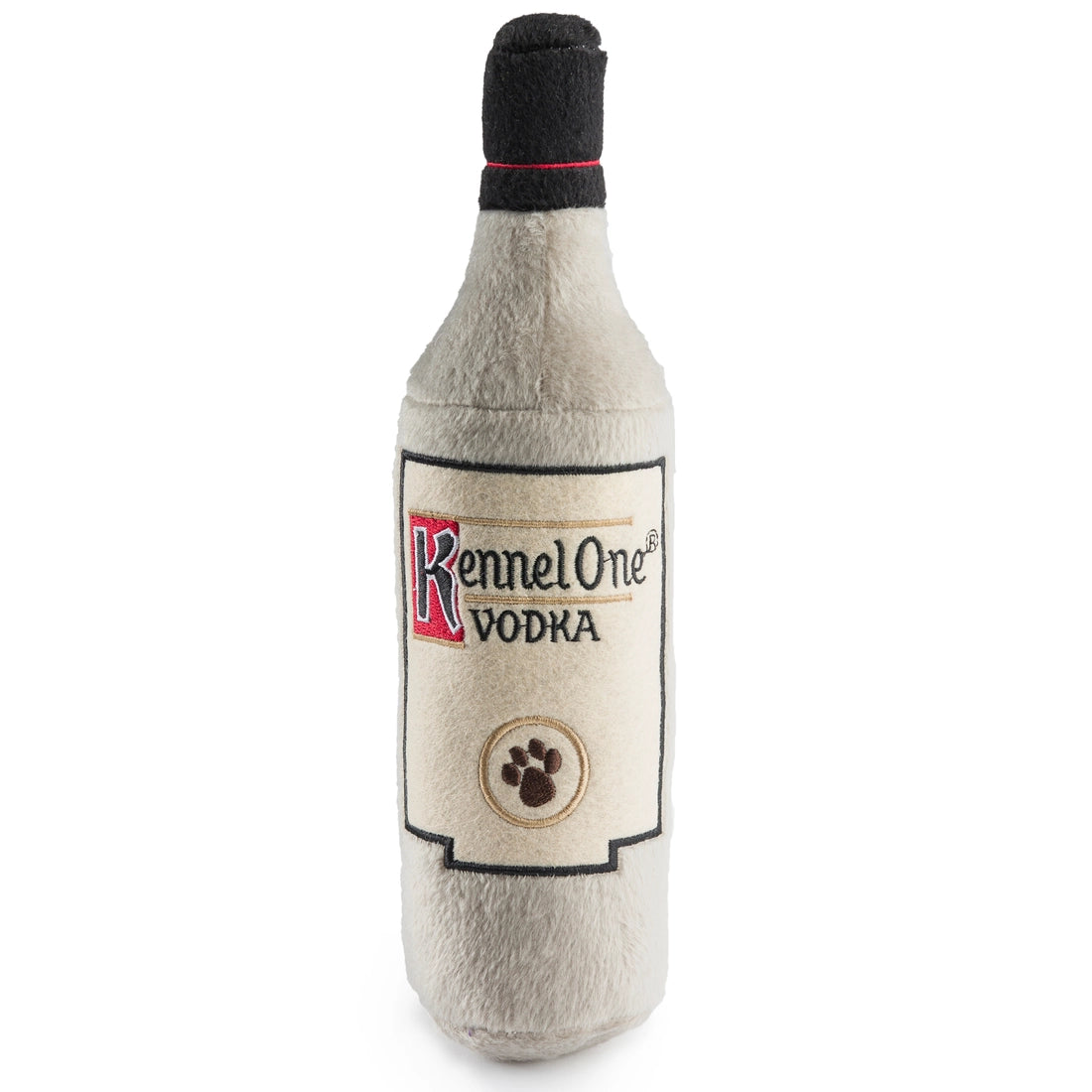 Kennel One - Dog Toy