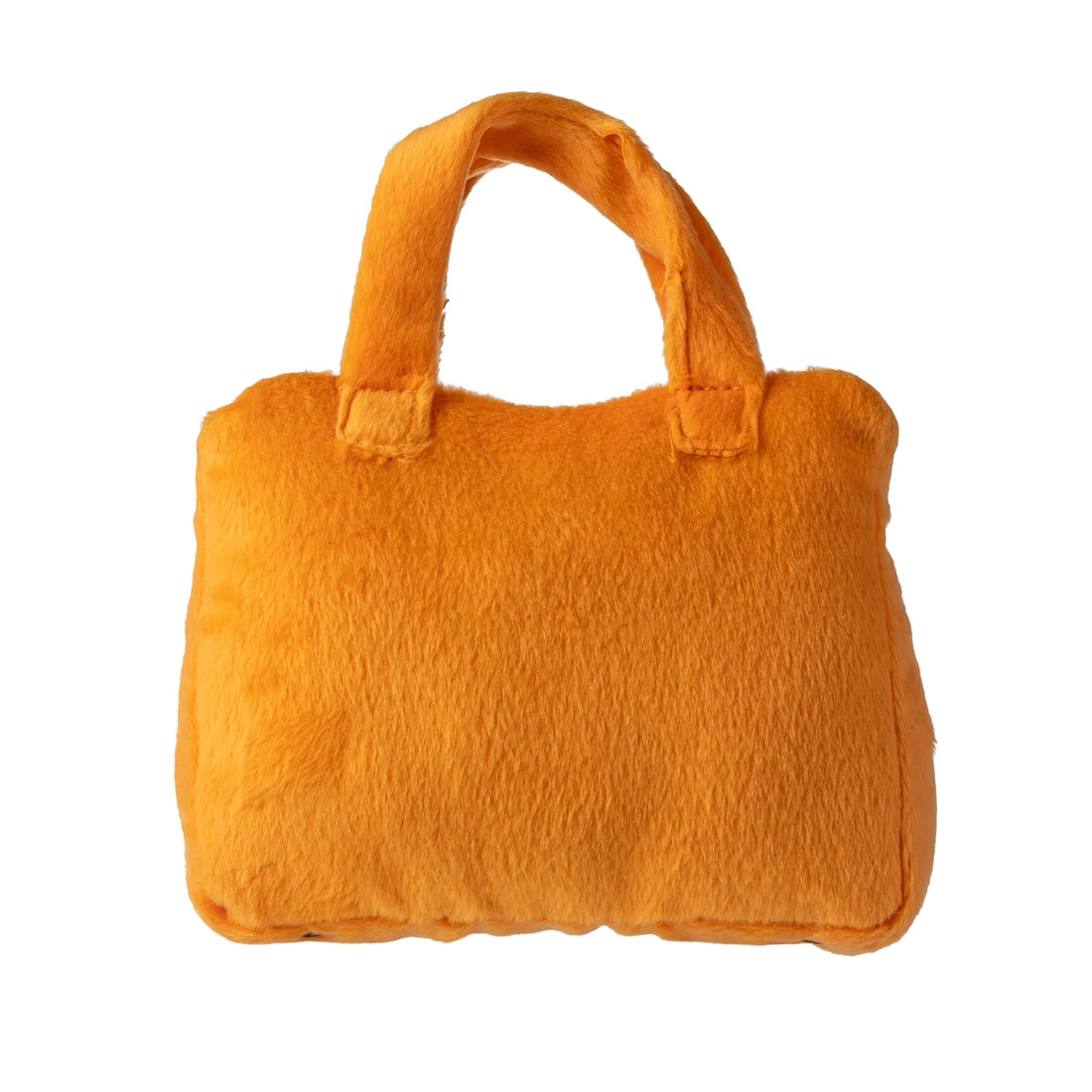 Barkin' Bag- Dog Toy