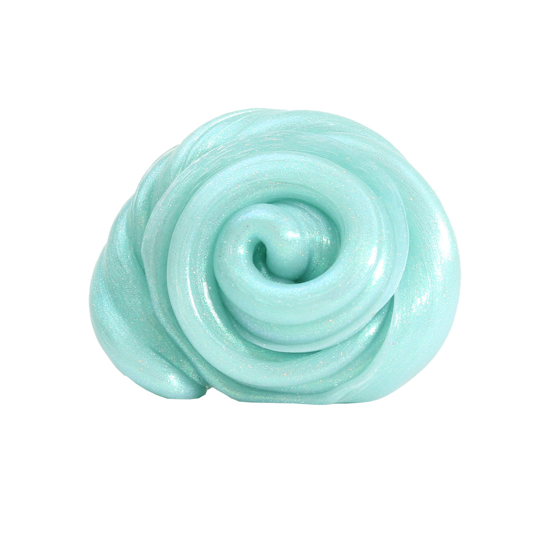 Putty - Infinite Nebula 4" Tin