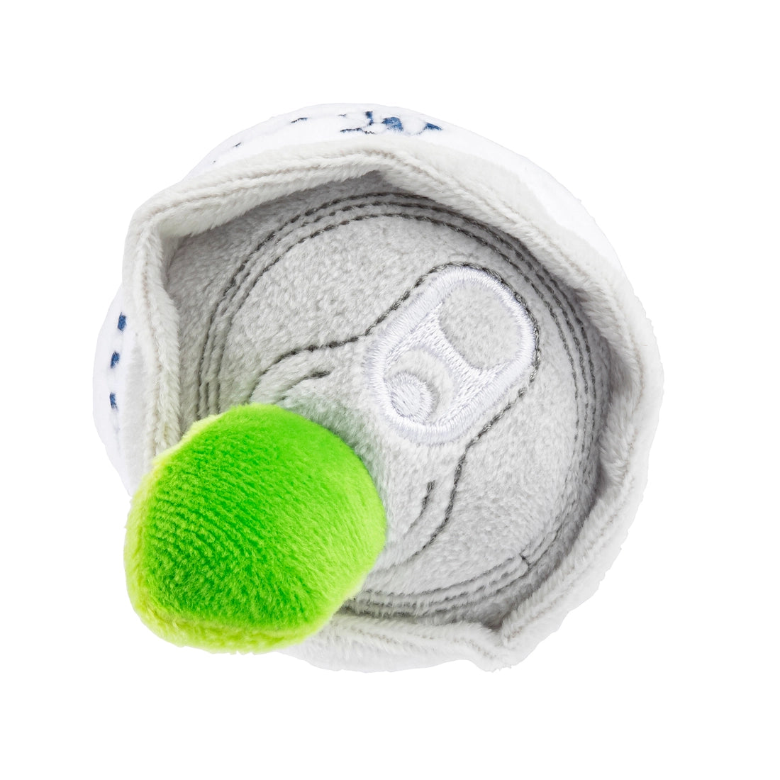 Grrrona Can - Dog Toy
