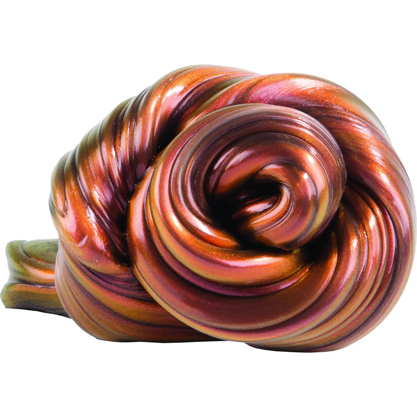 Putty - Super Lava 4" Tin