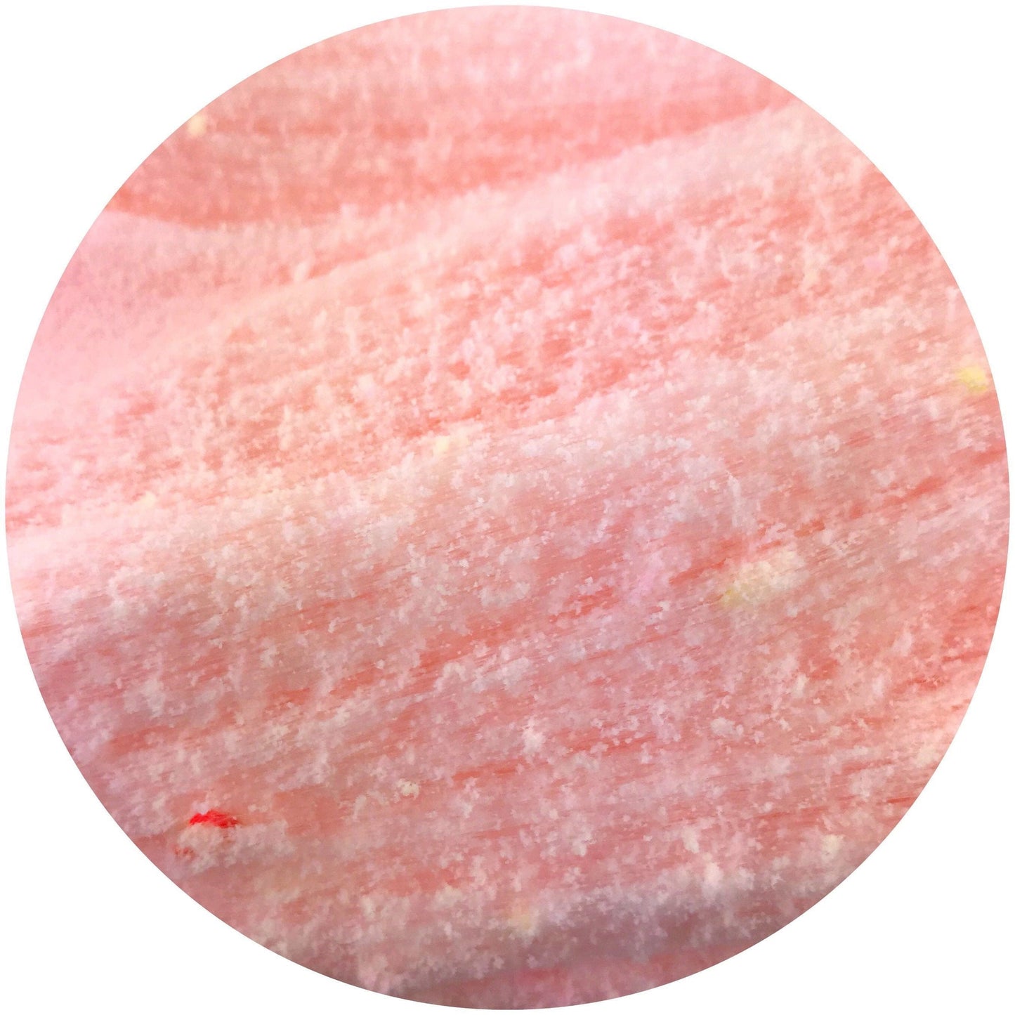 Cloud Slime - Strawberry Banana - Dope Slimes