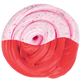 Watermelon/Birthday Cake |  SCENTsory™ Duos