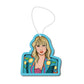 Air Freshener - Taylor