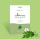 Sheet Mask - Artemisia Refreshing Relief