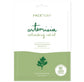 Sheet Mask - Artemisia Refreshing Relief